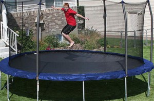 Skywalker-Trampolines-15-Feet-Round-380x250